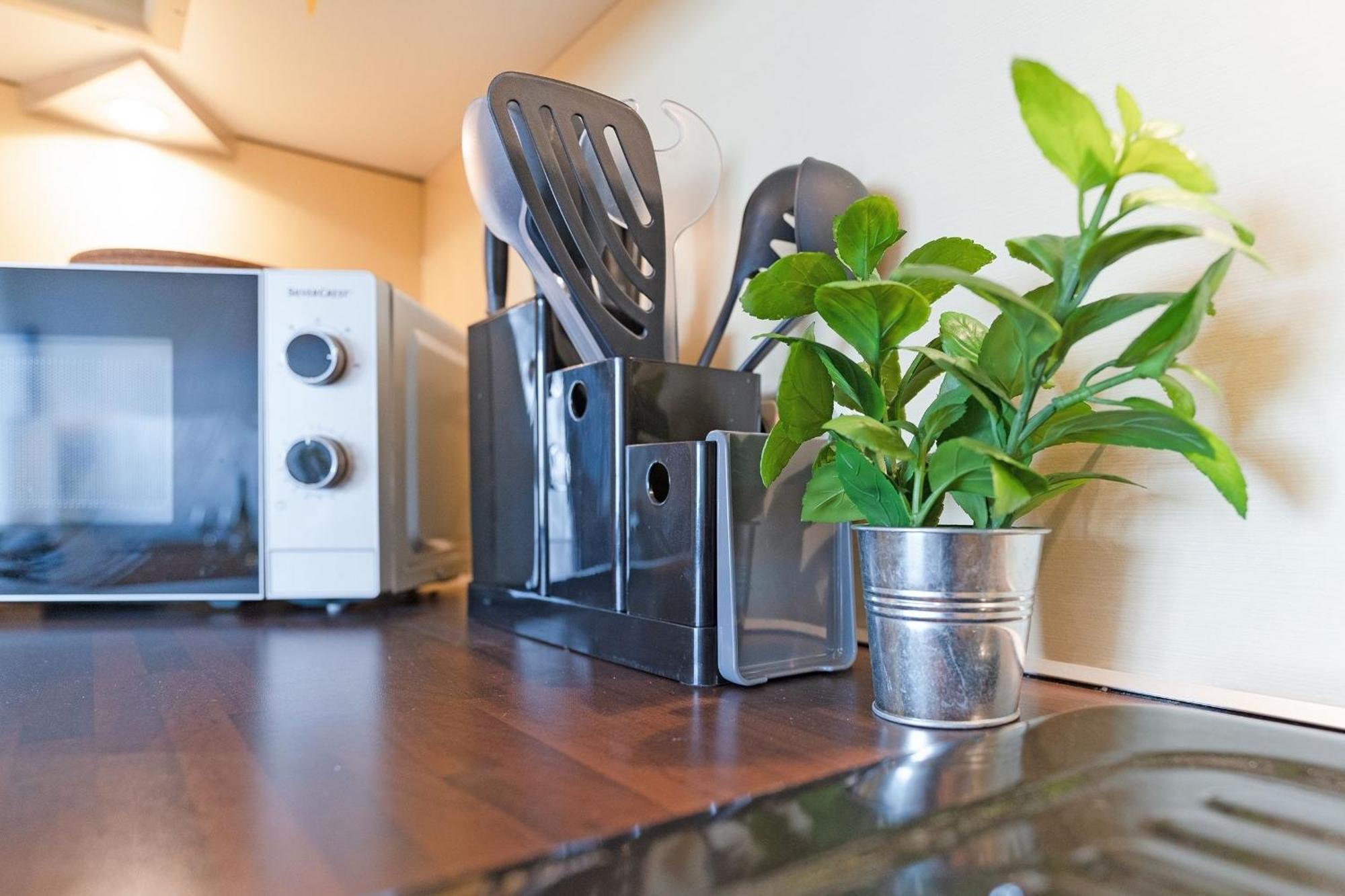 Haus Meeresstrand Wohnung 106 Scharbeutz Exteriör bild